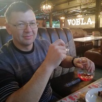 Николай Локтев | 