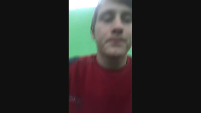 Миша Тараскин — Live