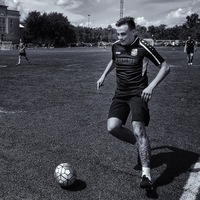 Кирилл Кириллов
