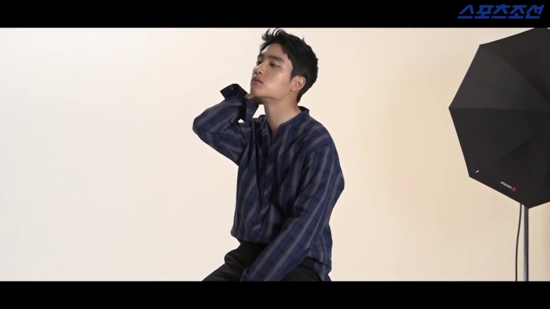 도경수(Do KyungSoo), 연기돌 넘어선 연기 천재