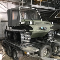 Андрей Охотников | Краснодар