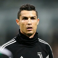 Алексей Амосов |