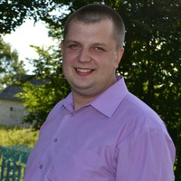 Валерий Яковлев