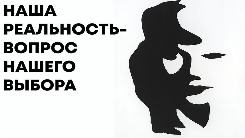 Как создать все что хочешь