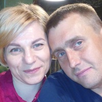 Сергей Кашеваров