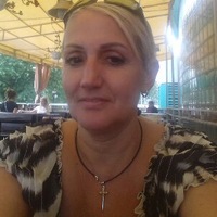 Лилия Домбровская | Видное