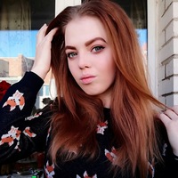 Светлана Огурцова | Великий Новгород