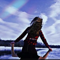 Екатерина Счастливая | 