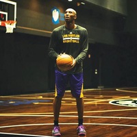 Алексей Болл