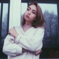 Екатерина Топольская | Владивосток