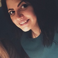 Юлия Белан-Мартынова