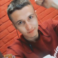 Фото профиля Artur Fedotov