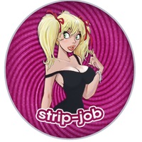 Марина Новикова