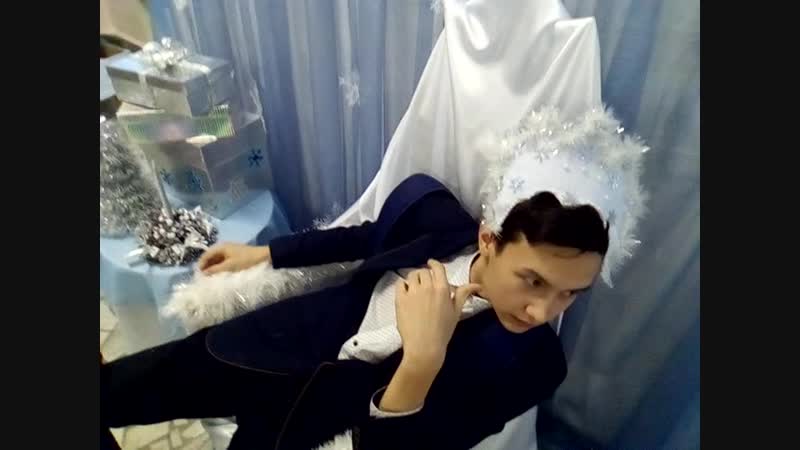 VID_20181213_151251.3gp