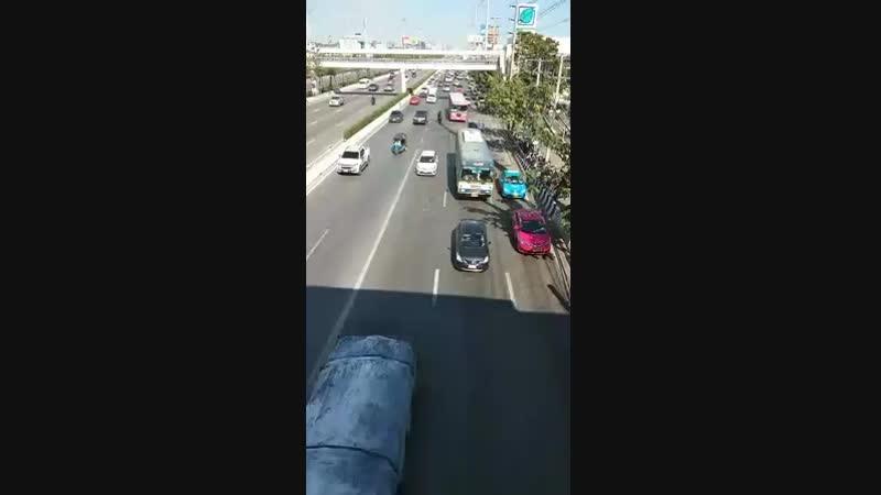 Facebook 357762301666817(240p).mp4