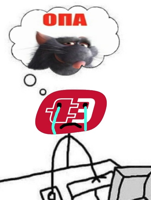7yPcHkgl66s.jpg