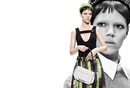 Prada 365 S/s 2019