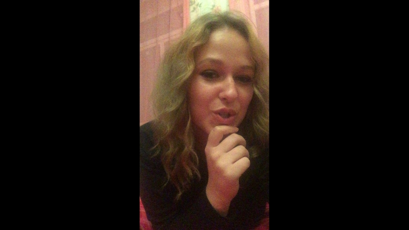 Лиза Казымова — Live