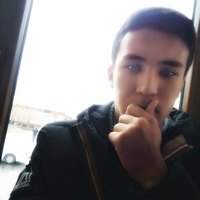 Шухрат Якубов | Ташкент