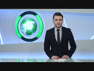 Четверо военных погибли после авиаудара Израиля по Сирии | 21 января | День | СОБЫТИЯ ДНЯ | ФАН-ТВ