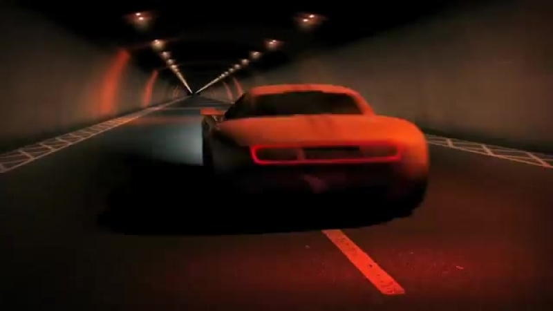 ESCAPE - Cobra Venom V8.mp4