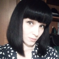 Анастасия Королькова |