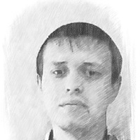 Сергей Пузанков | 