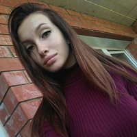 Юлия Шалимова |