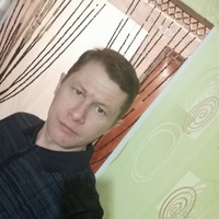 Геннадий Греков