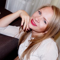 Екатерина Рябчук