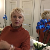 Светлана Таран