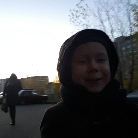_li_love_semon video