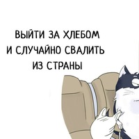 Юлия Казанцева