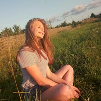 Татьяна Синева | Муром