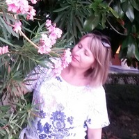 Марина Ефремова | Орёл