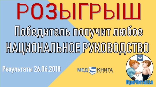 Вы знаете, что такое серия 