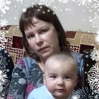 Юлия Другова | 