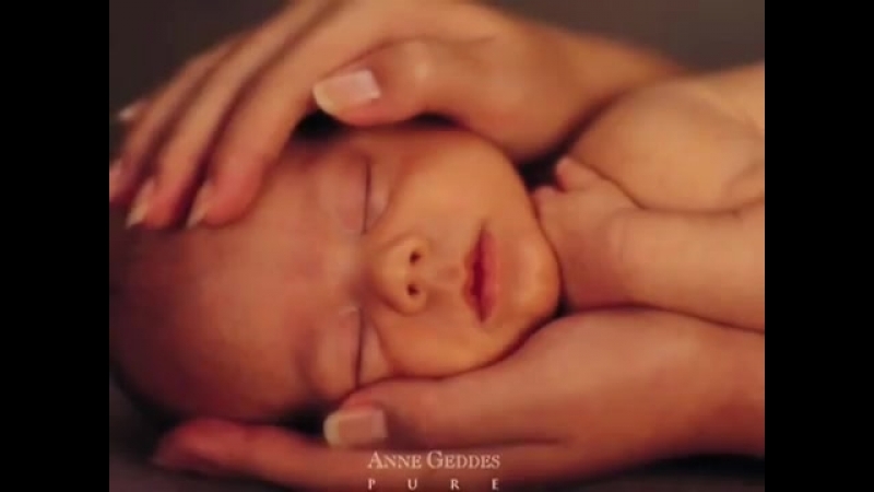 КОЛЫБЕЛЬНАЯ для друзей.💞💋♥️❤💫🌙