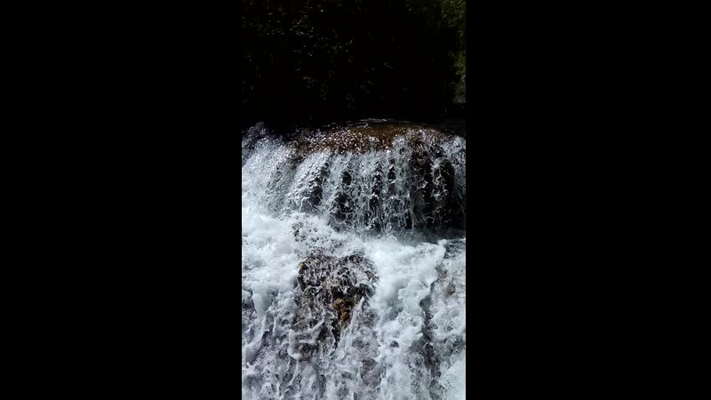 VID_20180603_104041.mp4