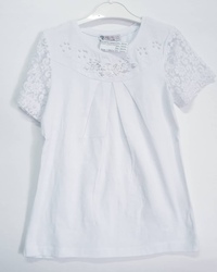 Магазин Erudite - купить игрушки, книги, настольные игры, пазлы, товары для творчества, детскую одежду и обувь по очень приятной цене