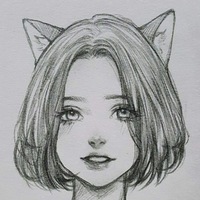 Кира Маркина | 