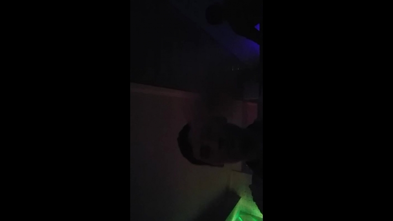 хоразм клуб питер