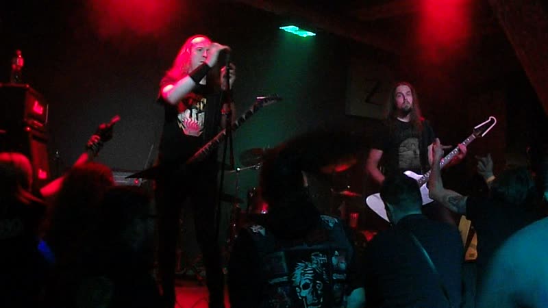 CADAVERIC INCUBATOR (15.03.19)