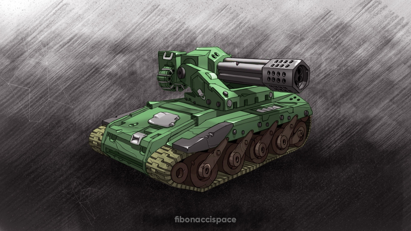 QX4tIt9B8es.jpg