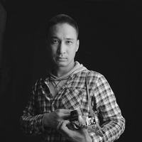 Сергазы Окишев