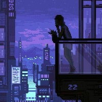 Катерина Холодова | 
