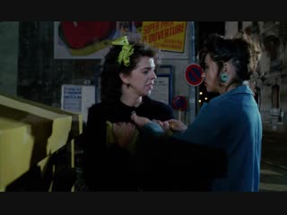 37,2º утром (1986) / Betty.Blue.1986.