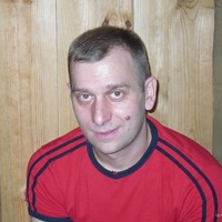 Алексей Шахов | Рязань