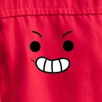 Денис Привалов | 