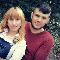 Андрій Черненко
